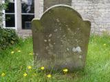 image of grave number 385935